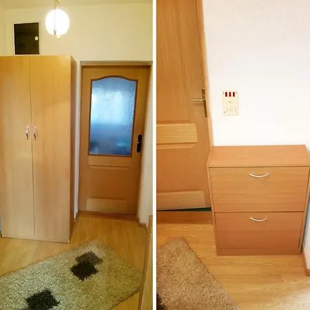 Apartment Eko