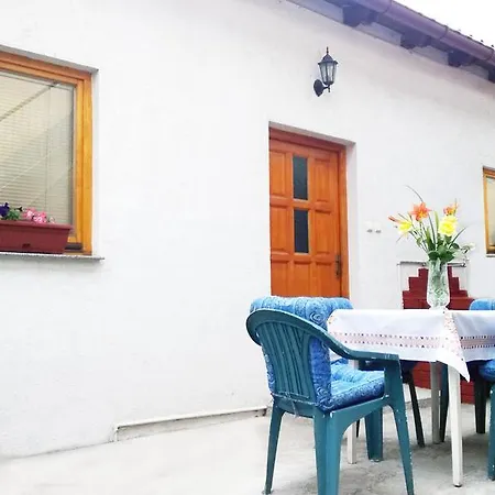 Eko Apartment Sarajevo