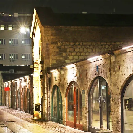 Eko